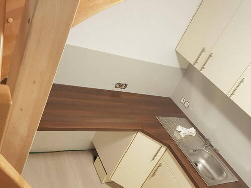 Bild 9 - 