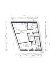 Bild 10 - 