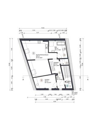 Bild 10 - 