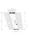 Bild 11 - 