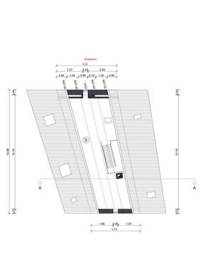 Bild 11 - 
