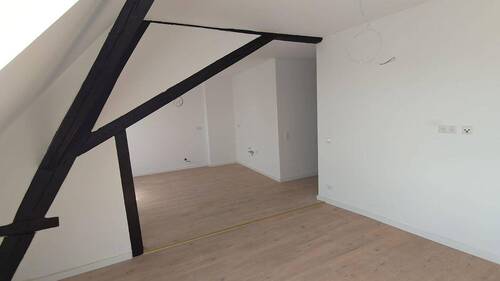Bild 1 - 2-3 ZKB im Loftstyle - 220.000,00&nbsp;EUR Kaufpreis, ca.&nbsp; 93,00&nbsp;m&sup2;&nbsp;Wohnfl&auml;che