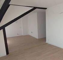 2-3 ZKB im Loftstyle - 220.000,00&nbsp;EUR Kaufpreis, ca.&nbsp; 93,00&nbsp;m&sup2;&nbsp;Wohnfl&auml;che in Bellheim (PLZ: 76756)