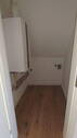 Bild 2 - 2 Zimmer Etagenwohnung zum Kaufen in Bellheim
