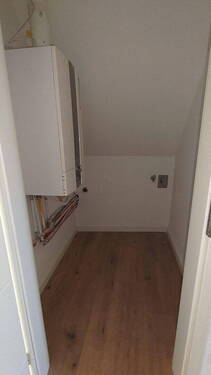 Bild 2 - 2 Zimmer Etagenwohnung zum Kaufen in Bellheim