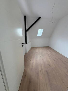 Bild 4 - Etagenwohnung mit 93,00 m&sup2; in Bellheim zum Kaufen