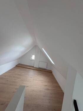 Bild 6 - 