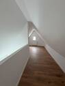 Bild 7 - 