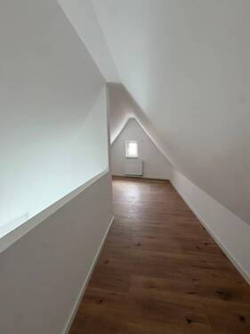 Bild 7 - 