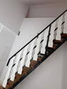 Bild 8 - 