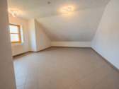 Wohn und Esszimmer - aktuell - 
