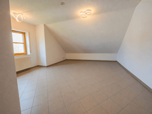 Wohn und Esszimmer - aktuell - 