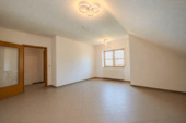 Wohn und Esszimmer - aktuell - 