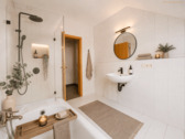 Badezimmer - animiert - 