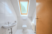 WC - aktuell - 