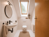 WC - animiert - 