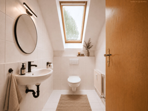 WC - animiert - 