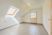 Schlafzimmer - aktuell - 