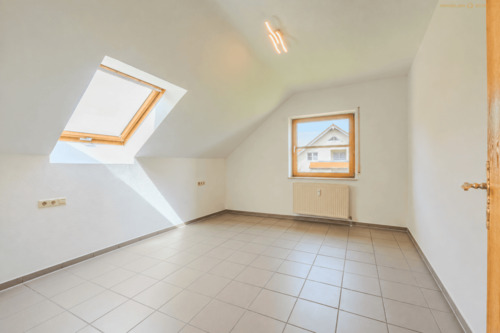 Schlafzimmer - aktuell - 