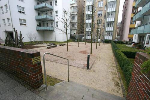 Anlage - 