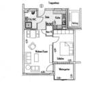 Bild 14 - 