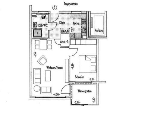 Bild 14 - 