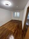 Schlafzimmer - Etagenwohnung mit 63,00 m&sup2; in Stuttgart zur Miete