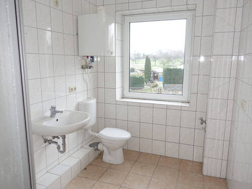 Bild11 - 