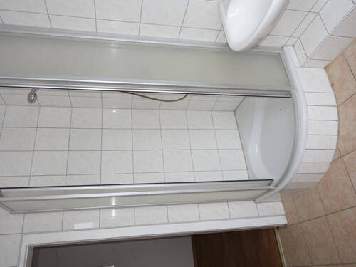 Bild12 - 