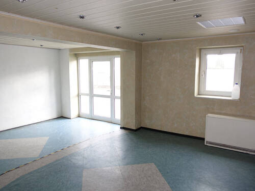 Bild4 - Einfamilienhaus mit 102,00 m² in Hirschstein zum Kaufen