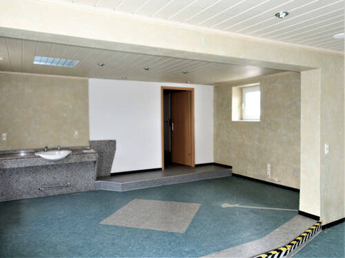 Bild5 - 