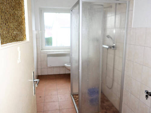 Bild6 - 