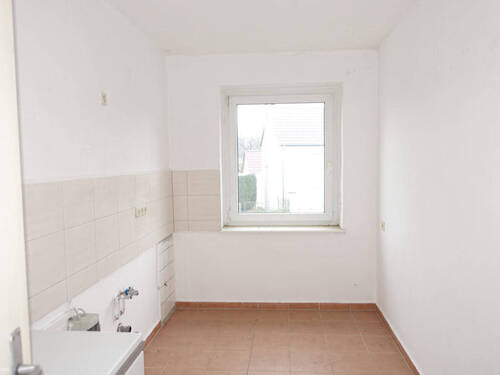 Bild7 - 