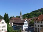 Umgebung 1 - 