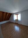 Schlafen - 