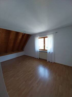Schlafen - 