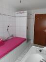Dusche - 