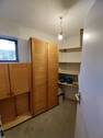 Kellerraum - 