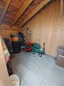 Fahrradraum - 