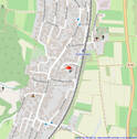 Stahringen - 