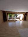 Wohnen-Essen - 