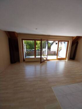Wohnen-Essen - 