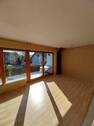 Essbereich - 