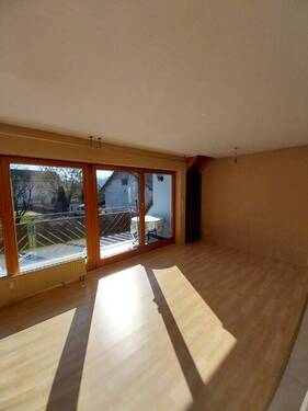 Essbereich - 