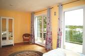 Schlafen EG - 