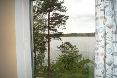 Ausblick OG - 