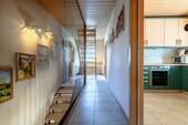 DSC_1896-HDR - 