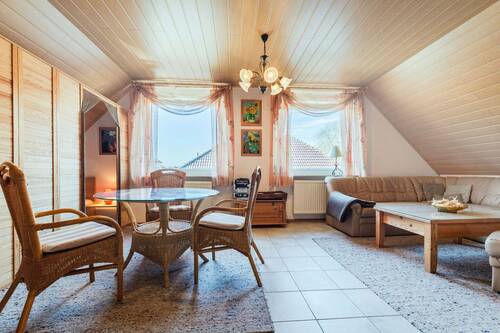 DSC_1821-HDR-2 - 
