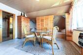 FeWo_Wohn_Schlafbereich - 