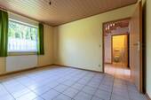DSC_2061-HDR - 